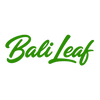 Bali Leaf - Home